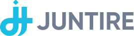 Juntire Tools